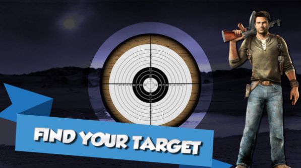 军事狙击手2020游戏安卓版  v5.0.4