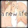 新生活a new life游戏中文手机版