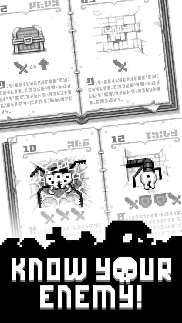 冲刺RPG 2020-04-01 09:07