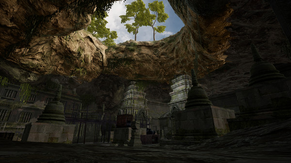 绝地求生12.1官方最新版 