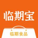 临期食品临期宝