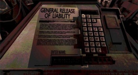 恶魔转盘中文版 v1.1.1