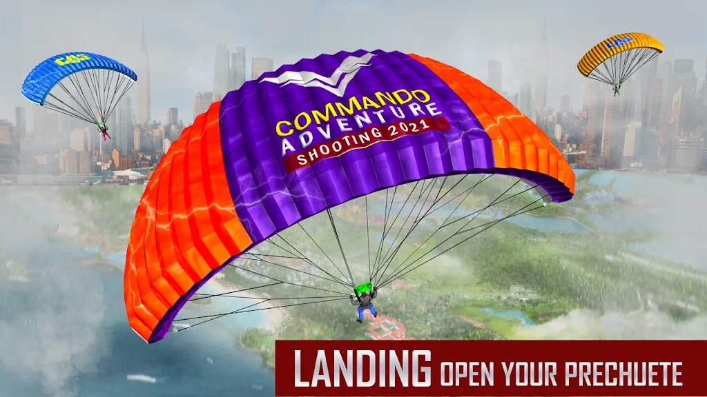 特战救援掩护.jpg 特战救援掩护.jpg