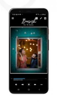 Avee播放器 v2.0.5