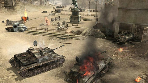 无畏征途中国版 v1.0.0