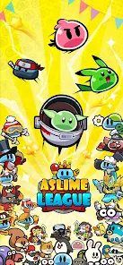 史来姆军团M v3.1.5