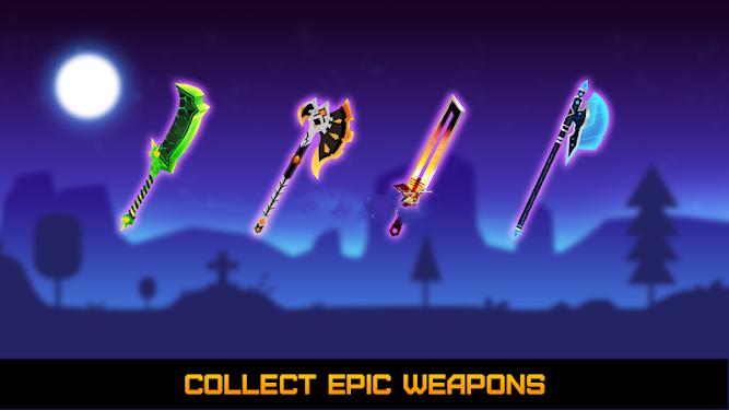 火柴人星系 2019-11-29 15:52