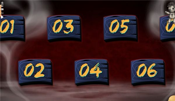 班班花园手机版 v2.0.0