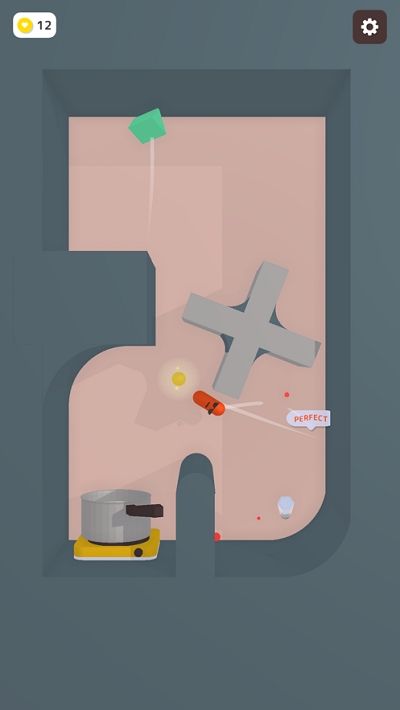 香肠摇摆俱乐部Sausage Swing Club 香肠摇摆俱乐部Sausage Swing Club