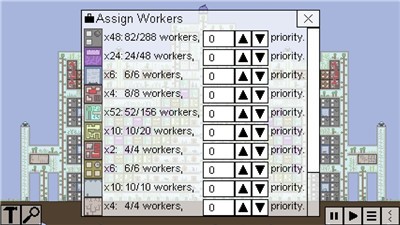 科幻城市建设者 2024-06-25 15:08