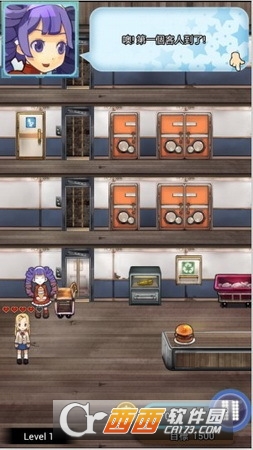 KTV大作战物语 v1.2.3