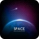 铁锈战争创星之世MOD最新版