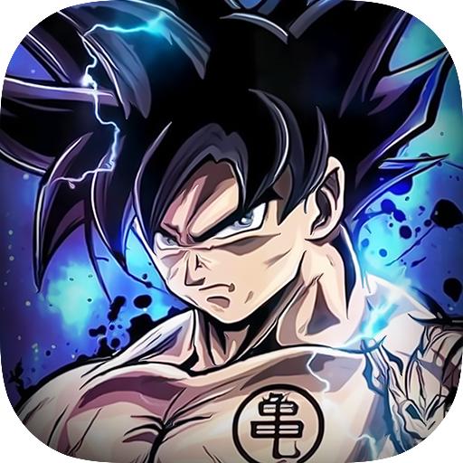 龙珠觉醒破解版内购免费