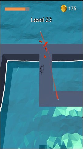 火柴人移动枪战 2020-06-29 17:25