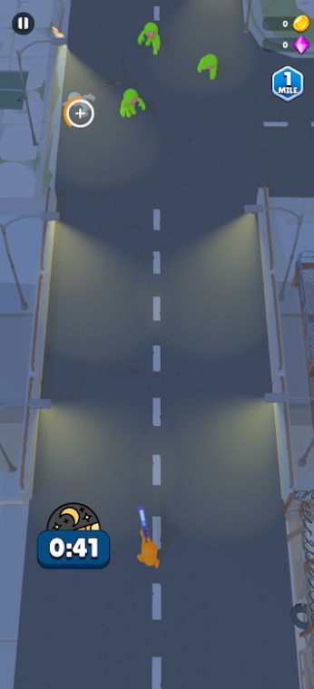 涡轮竞速车安卓最新版  v4.3.4