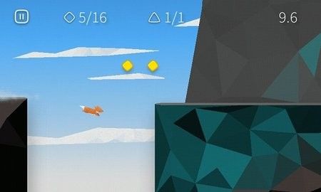 疾如迅狐最新版 v2.5.5