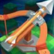 浮岛大作战手机版