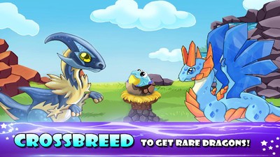 魔幻龙村 2024-06-25 15:08