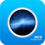 墨迹壁纸 版本:v3.01.02