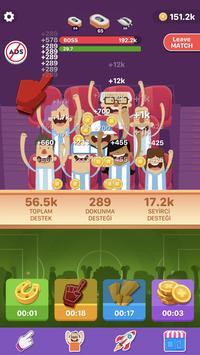 空闲流氓中文版最新版  v5.4.2