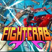 螃蟹大战手机版