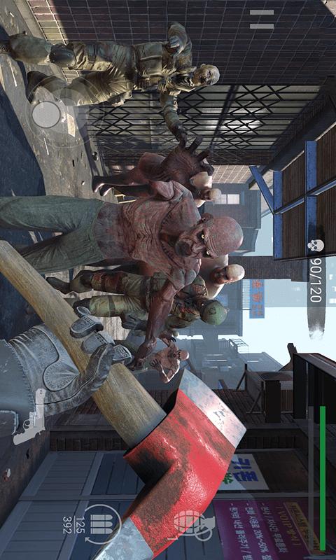 末日生存危机.png 末日生存危机.png