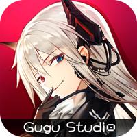 一零计划 果盘版