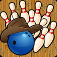 保龄球世界(保龄球大作战)