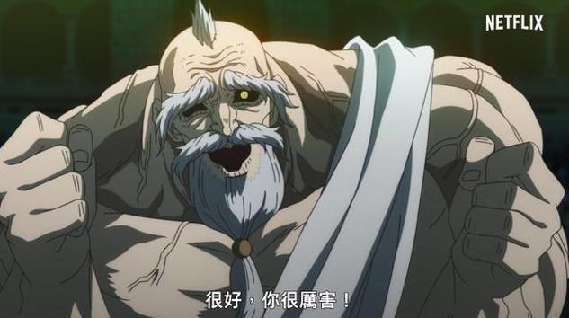 终末的女武神 v1.0