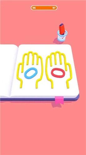 快乐绘画大师 v0.0.5