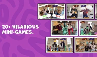 超鸡派对  v1.1.2