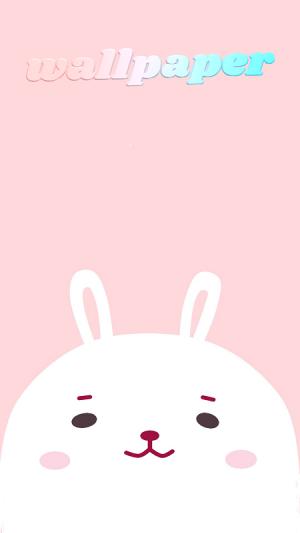 壁纸大全HD  v1.0.0