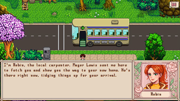 星露谷物语1.5正版 v1.5.6.39