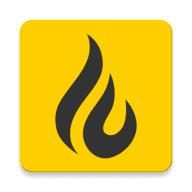 小火龙视频管理软件