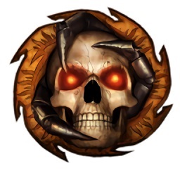 博德之门2增强版