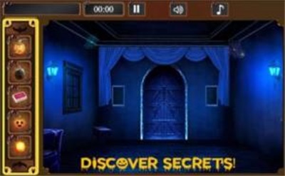 可怕的逃脱.jpg 可怕的逃脱.jpg