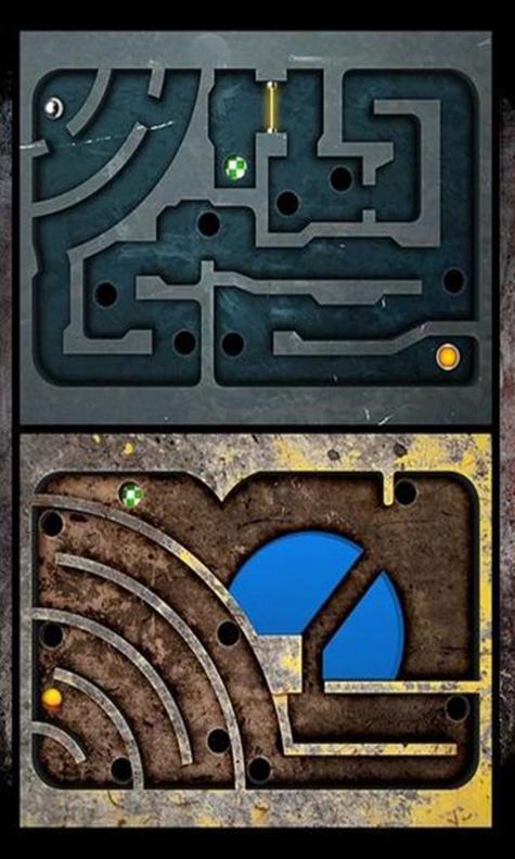 萌球球大作战 v1.0