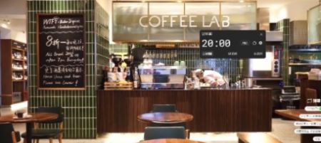 课优空间app下载苹果官方正版 