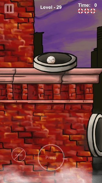 橡皮筋斯坦去广告最新版  v5.3.4