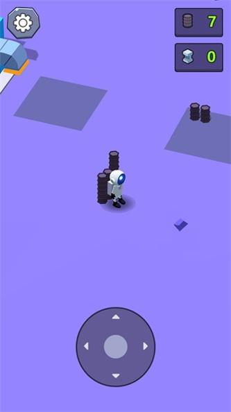 星际开拓者 v1.0.1