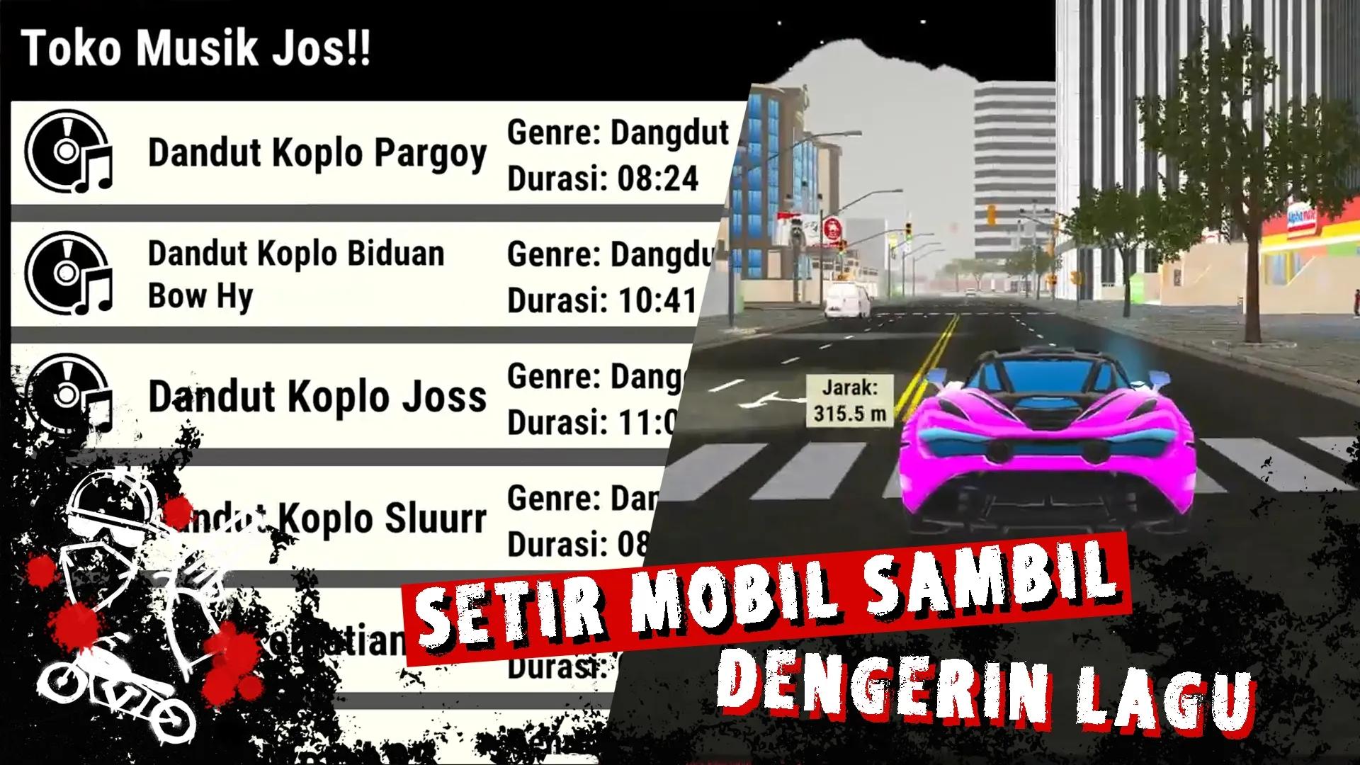 普雷曼科塔 v1.0.9