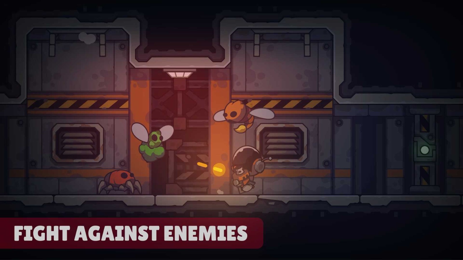 死亡空间站2 v1.0.57