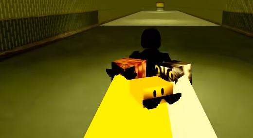 ROBLOX内置作弊菜单免登录  v1.0.7