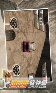 Desert hill climb(沙漠山爬) v1.7