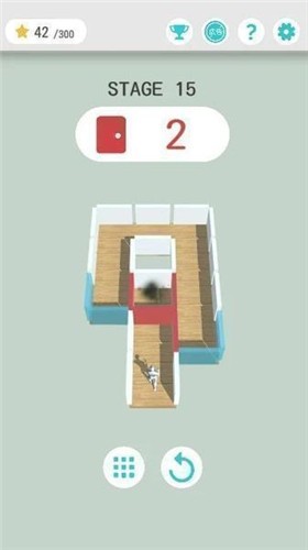 超换气 v1.2.2