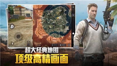 zero捍卫者 2024-06-25 15:08