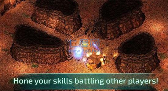 孤胆枪手2中文版 v2.1.2