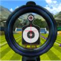 最强狙击达人小游戏安卓版 