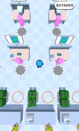 数码维修店 v0.7