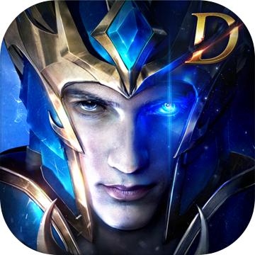 荣耀大天使红包服